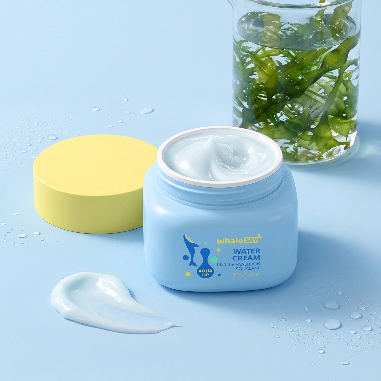 hydrating-face-cream-50g-effectively-replenishes-skin-moisture-and-maintains-long-lasting-hydration-relieves-facial-dryness
