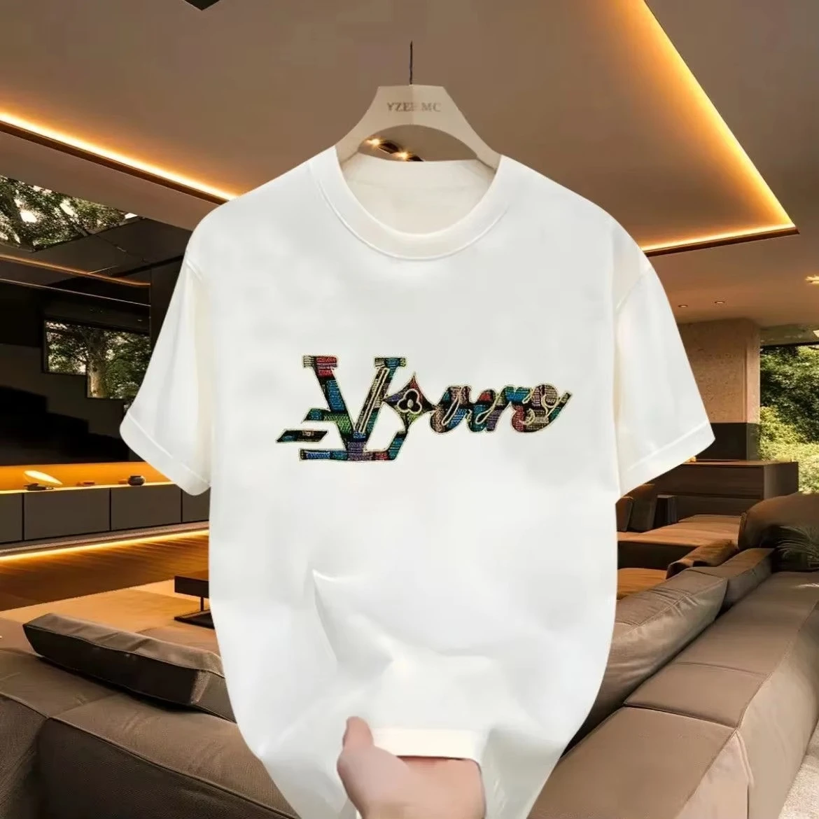 nova-blusa-masculina-de-algodao-2026-para-verao-gola-redonda-estampada-casual-e-versatil-manga-curta-solta-roupa-para-gestantes