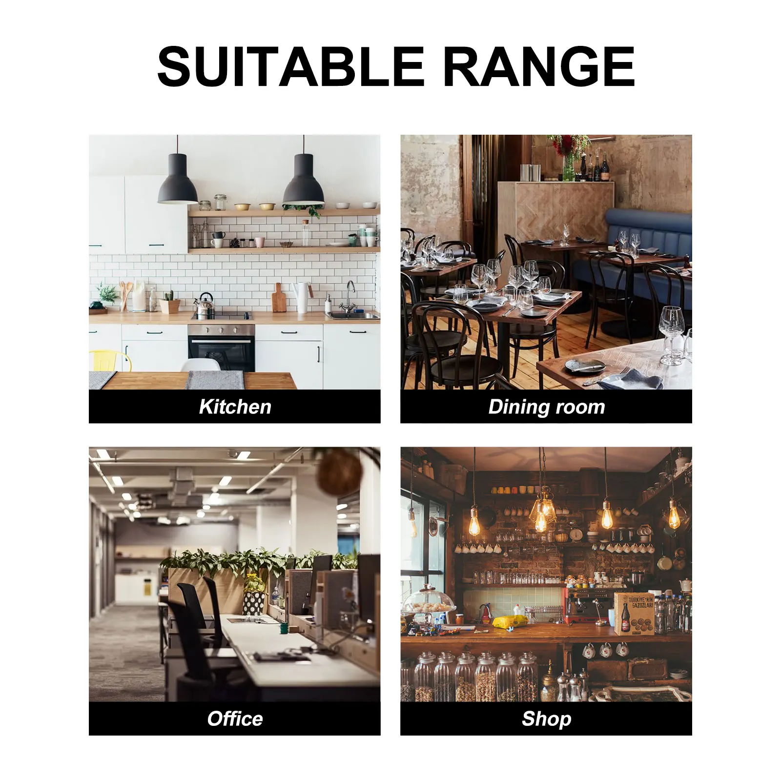 

Coffee Capsule Storage Basket Nordic Style Iron Crafts Multi-Purpose Sundry Organizer Grid Hollow Snack Holder Basket