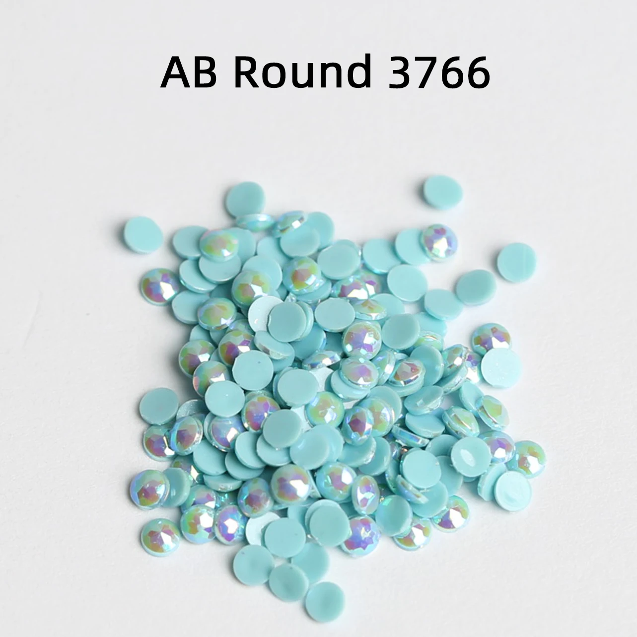 Variant: AB Round 3766