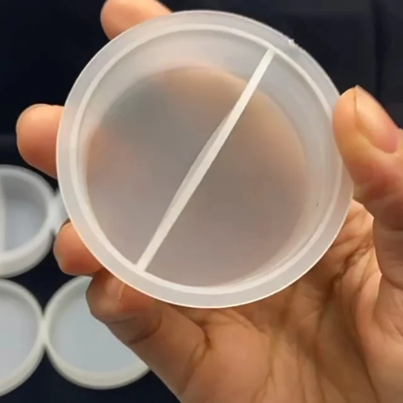 10 قطعة البلاستيك 1.25 2 بوصة غطاء تغليف الغبار التوصيل تلسكوب العدسة الغبار غطاء بارلو عدسة زينيث مرآة ملحق