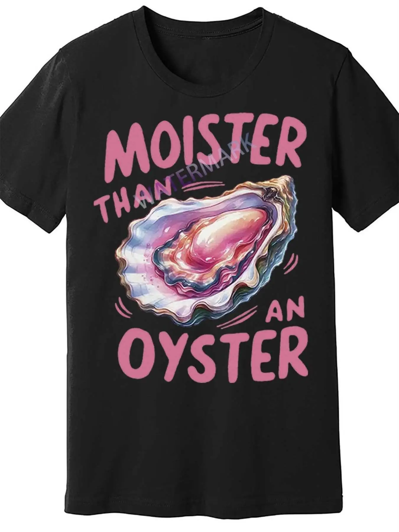 Men'S 