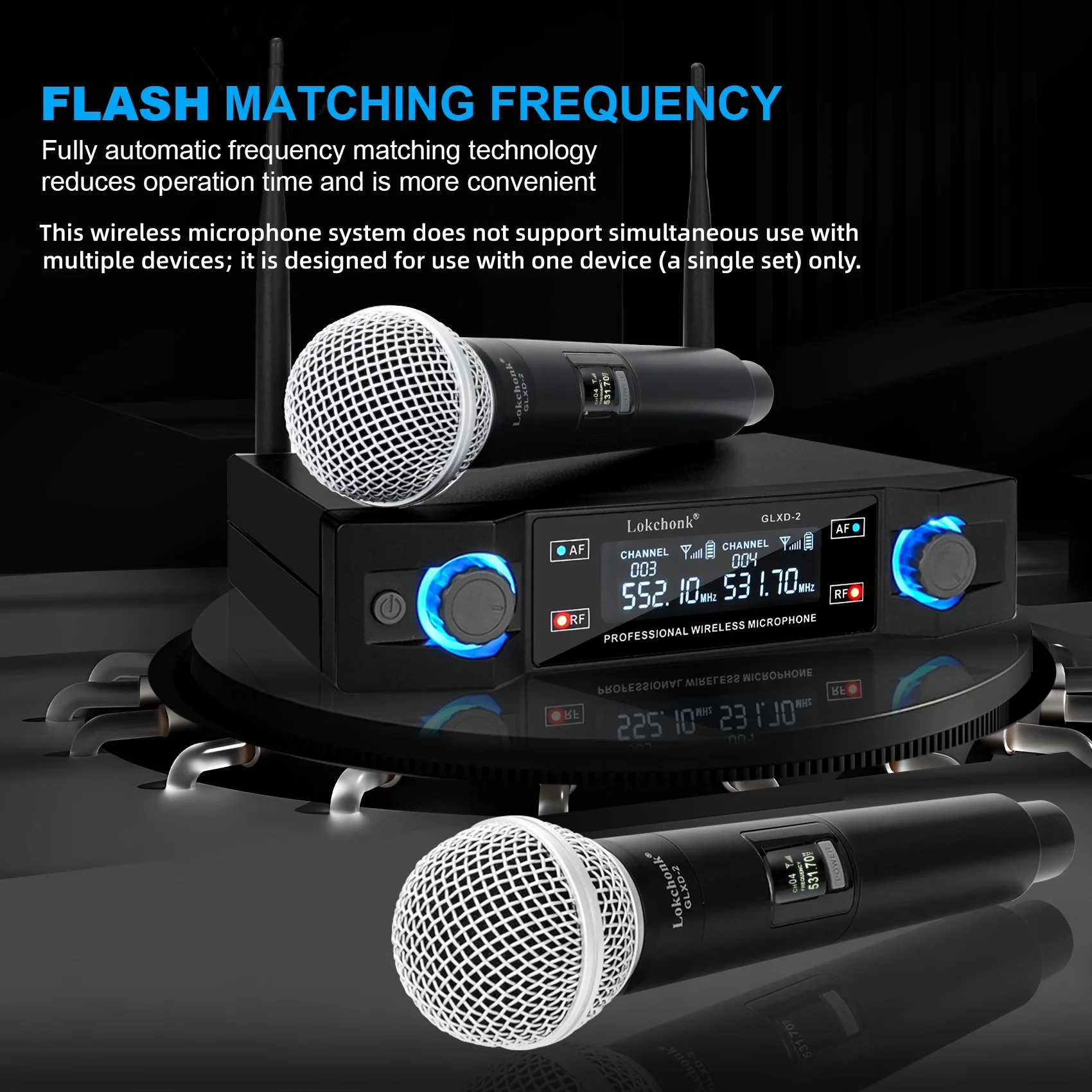 Thumbnail 4 - #57 Highest Rated Karaoke Systems to Buy in 2026