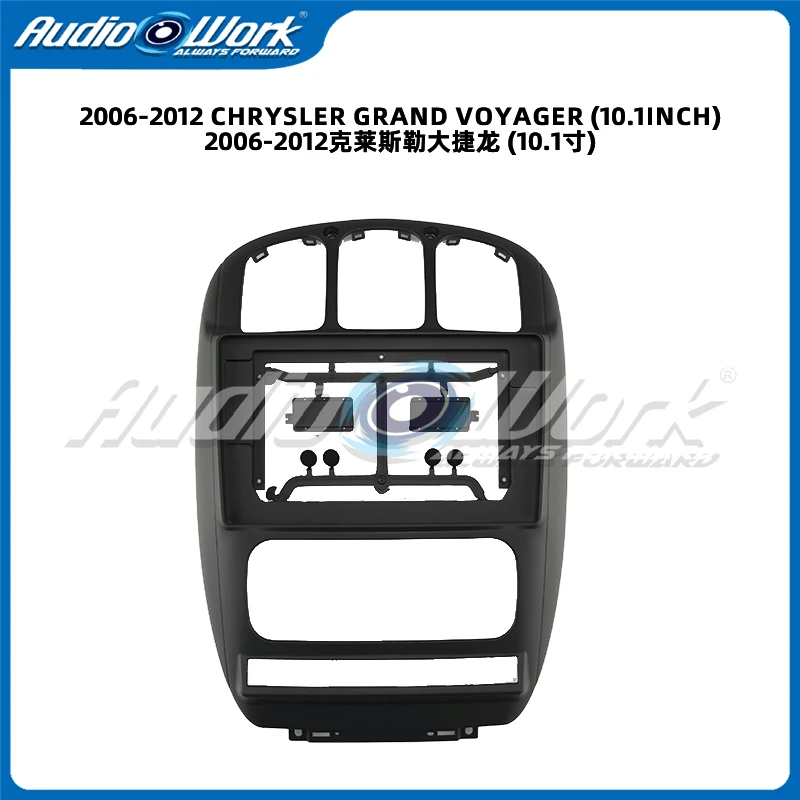 10-Π΄ΡΠΉΠΌΠΎΠ²ΡΠΉ Π΄Π»Ρ CHRYSLER GRAND VOYAGER 2006-2012 Π³Π³., Π°Π²ΡΠΎΠΌΠΎΠ±ΠΈΠ»ΡΠ½ΡΠΉ ΡΠ°Π΄ΠΈΠΎΠΏΡΠΈΠ΅ΠΌΠ½ΠΈΠΊ, ΡΡΠ΅ΡΠ΅ΠΎ GPS MP5, Android-ΠΏΠ»Π΅Π΅Ρ, 2 Din Fascias, ΠΏΠ°Π½Π΅Π»Ρ, ΠΊΡΡΡΠΊΠ° ΡΠ°ΠΌΡ ΠΏΡΠΈΠ±ΠΎΡΠ½ΠΎΠΉ ΠΏΠ°Π½Π΅Π»ΠΈ 10-Π΄ΡΠΉΠΌΠΎΠ²ΡΠΉ Π΄Π»Ρ CHRYSLER GRAND VOYAGER 2006-2012 Π³Π³., Π°Π²ΡΠΎΠΌΠΎΠ±ΠΈΠ»ΡΠ½ΡΠΉ ΡΠ°Π΄ΠΈΠΎΠΏΡΠΈΠ΅ΠΌΠ½ΠΈΠΊ, ΡΡΠ΅ΡΠ΅ΠΎ GPS MP5, Android-ΠΏΠ»Π΅Π΅Ρ, 2 Din Fascias, ΠΏΠ°Π½Π΅Π»Ρ, ΠΊΡΡΡΠΊΠ° ΡΠ°ΠΌΡ ΠΏΡΠΈΠ±ΠΎΡΠ½ΠΎΠΉ ΠΏΠ°Π½Π΅Π»ΠΈ