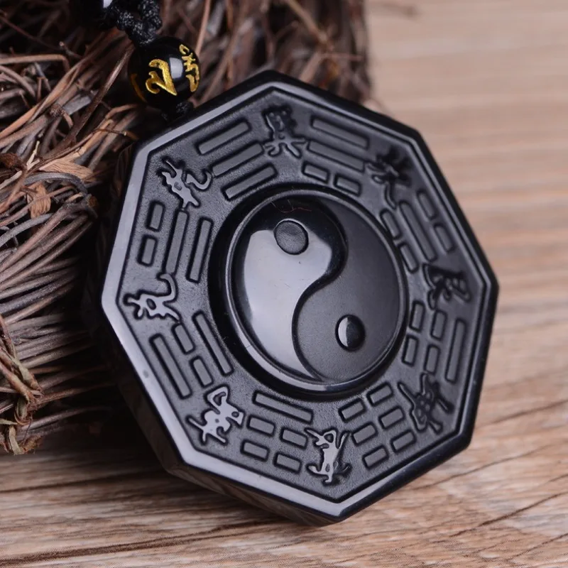 pingente-de-obsidiana-qiankun-gossip-pingente-hei-yao-taiji-gossip