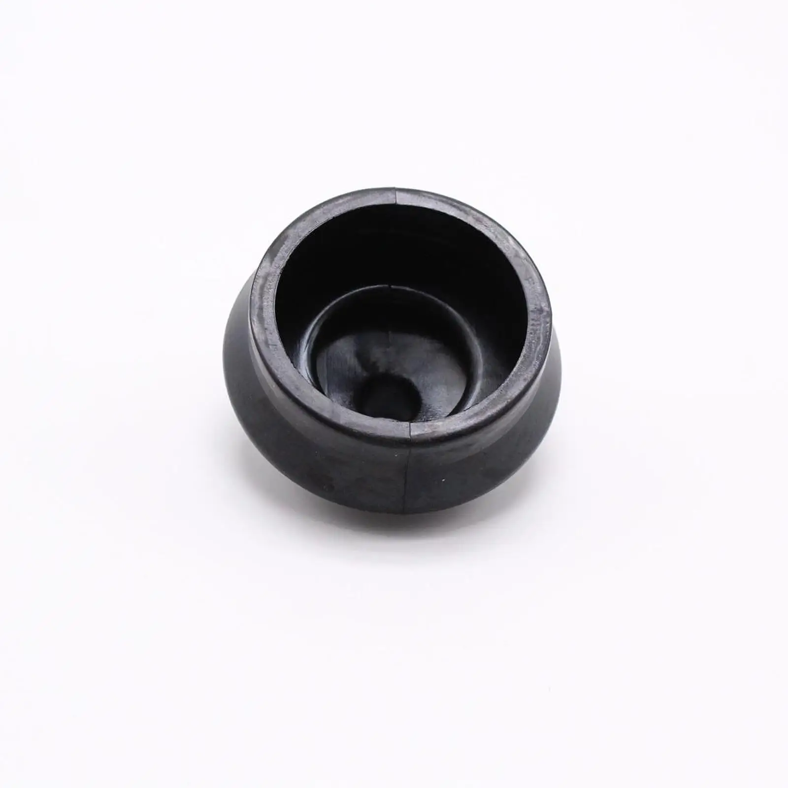 Stick Shift Cover S…