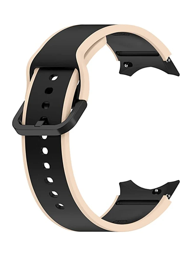 20Mm Original Strap… - image
