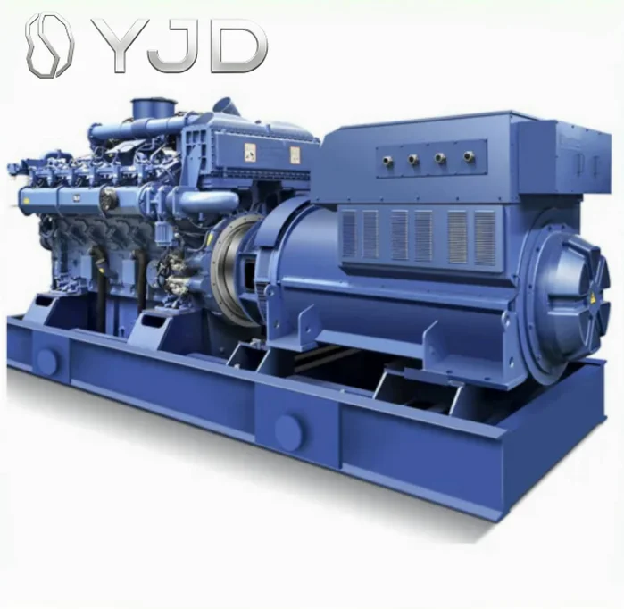 Super Silent Intelligent diesel Generator Set 20kw 25kw 30kw 50kw 3 Phase Power Portable 20kva 25kva Ac Three Phase Generator