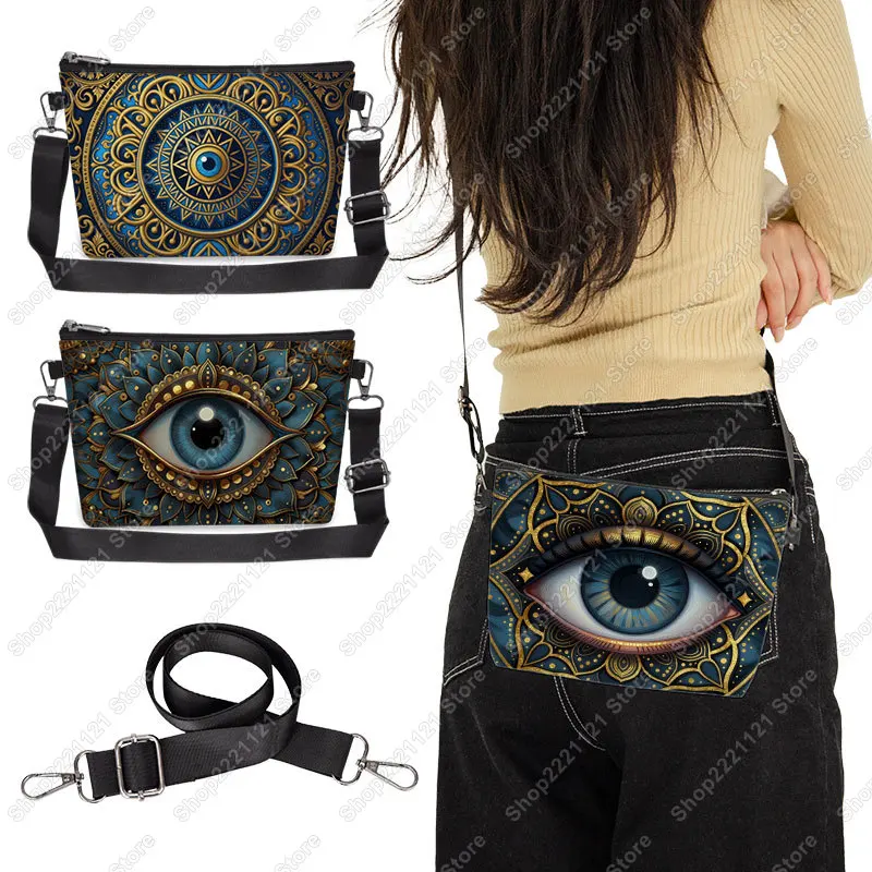 bolsa-transversal-com-estampa-de-olho-grego-estojo-de-cosmeticos-grande-capacidade-para-mulheres-porta-batons-e-acessorios