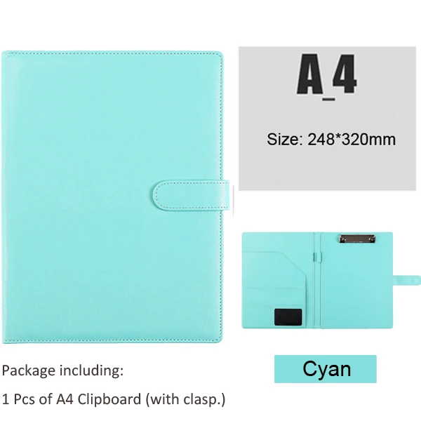 Variant: H Folder