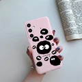 Pink-F04