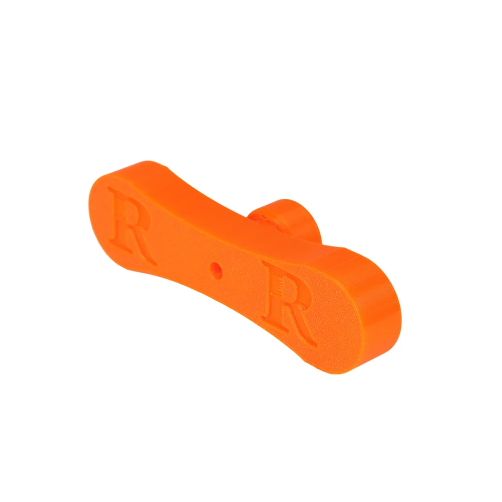 

1Pcs Motorhome Caravan RV Propane Bottle Cap Knob Replacement Wrench Tools RV Camper Grill Car Accessories Caravan Accessories