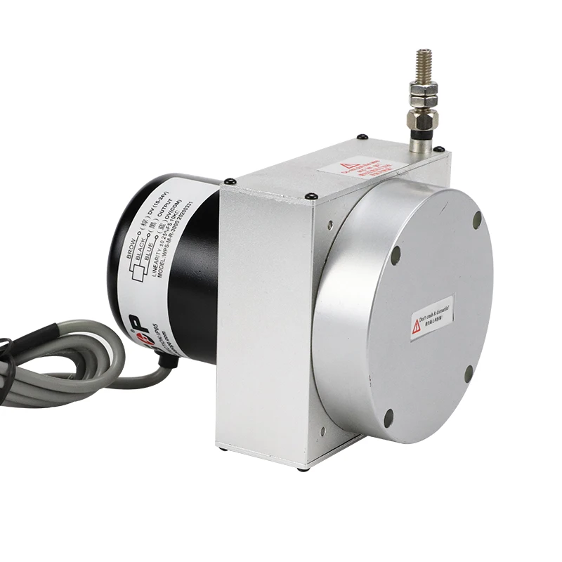 2000Mm Long Measure…