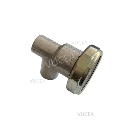 Conjunto del regulador hidráulico del embrague para Hyundai Accent Verna 2011 - 2019 Rio Soul 416901 R100 41690 1R100 41690-1R100