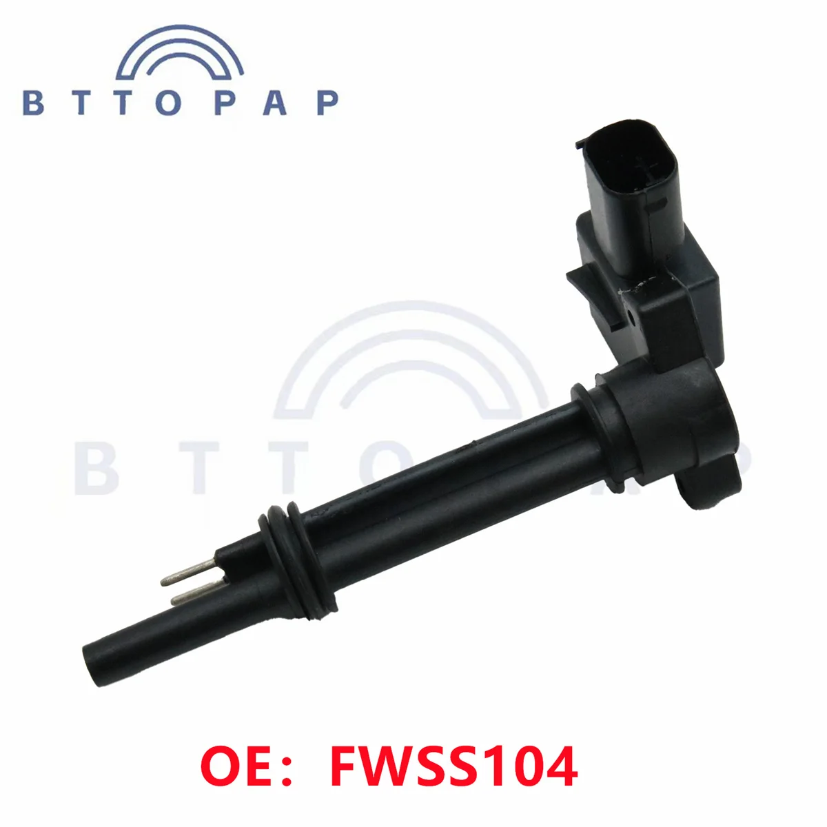 FWSS104 5S16988 FSC1027 FSS104 Dodge Sprinter 2500 3500 Jeep 2004-2009 Grand Cherokee Laredo Limited 용 연료 센서의 물