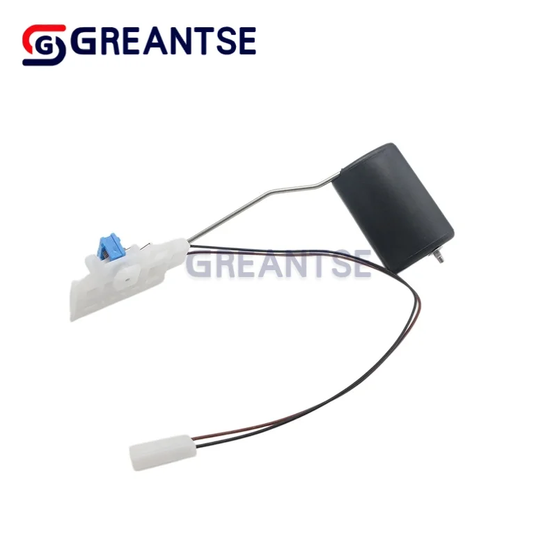 Fuel Oil Level Senso 94460-1R000 944601R000 94460 1R000 for Kia k2