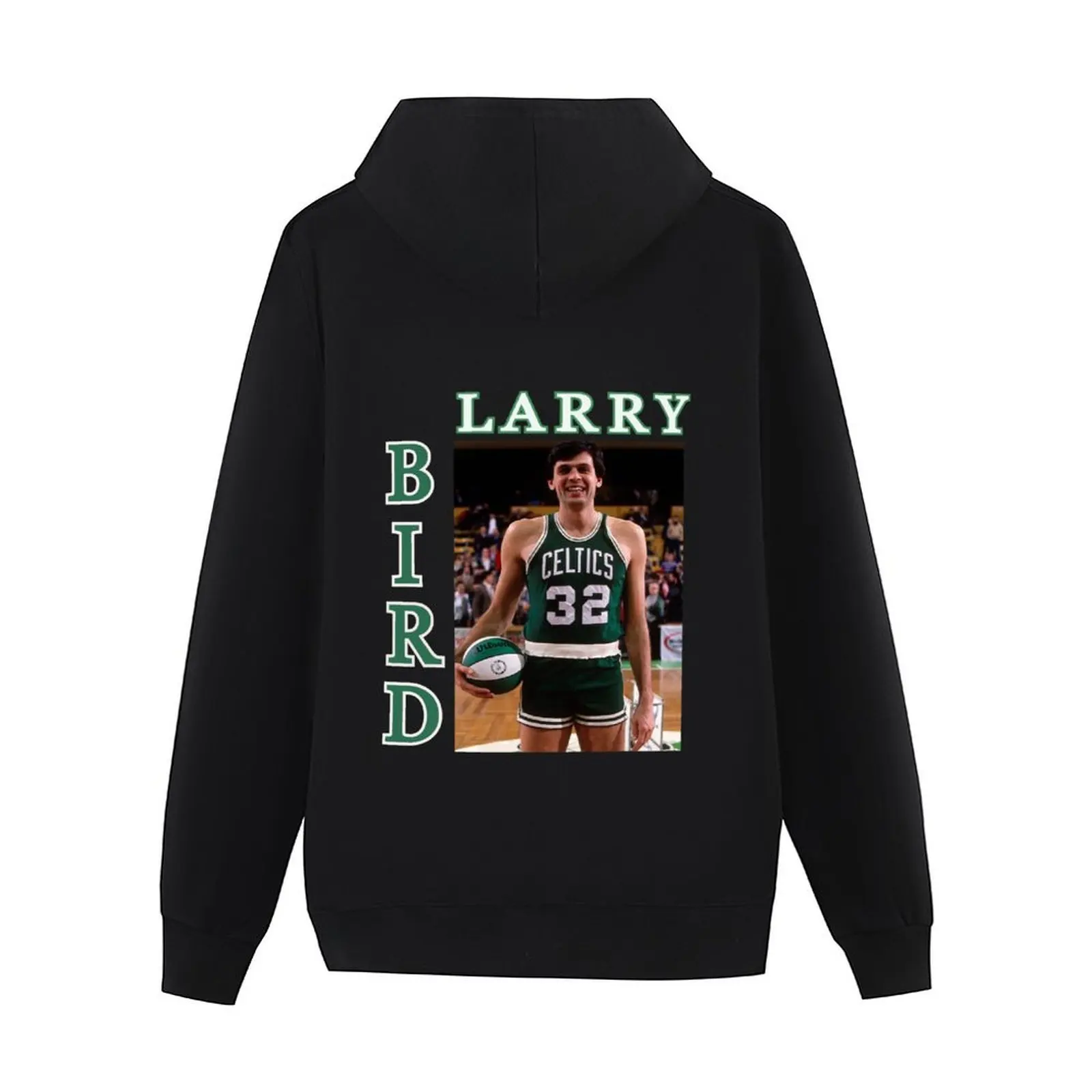 Mchale X Bird Hoodie ملابس الخريف الرجالية الملابس الجمالية قميص مقنع ملابس للرجال جديدة في هوديس وعرق القميص