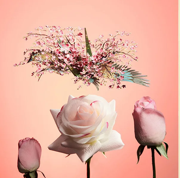 موضة 12 كوكبة القوس الميزان الأسد كوكبة نموذج ألعاب شخصيات الحركة نماذج الحلي لتقوم بها بنفسك التماثيل التلوين #6