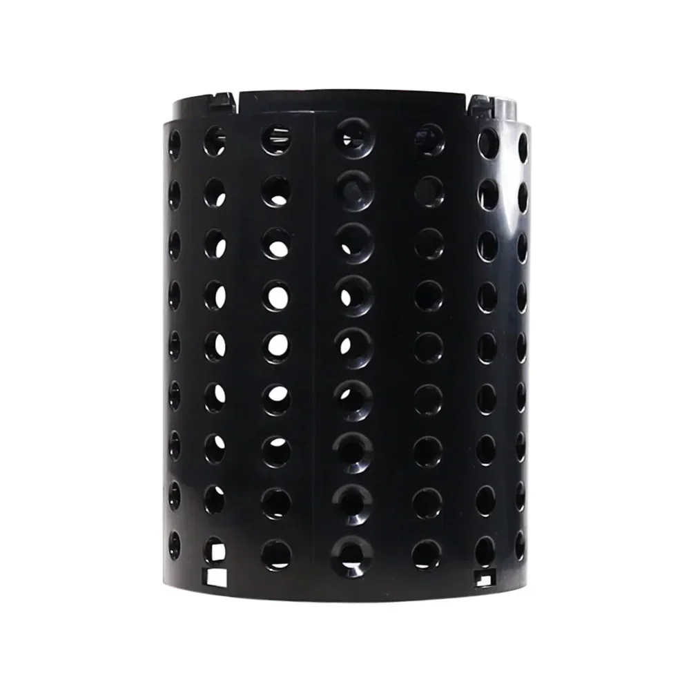 1PC Clear Pool Filter 20*15.3cm ARU 59053800 Center Core Part Pool Maintenance Replacement For 150 Sq.ft Pools Accessories