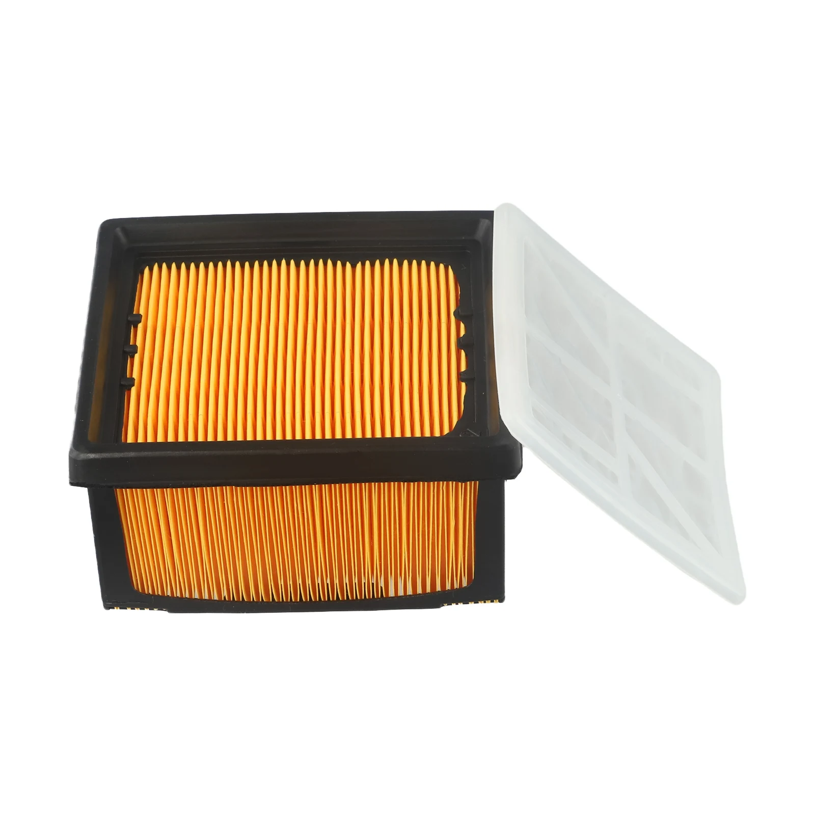 Upgrade Your Saw\\\\\\\'s Filtering System with Air Filter Replacement for K760 K770 Shortcut Saw Enhanced Filtration