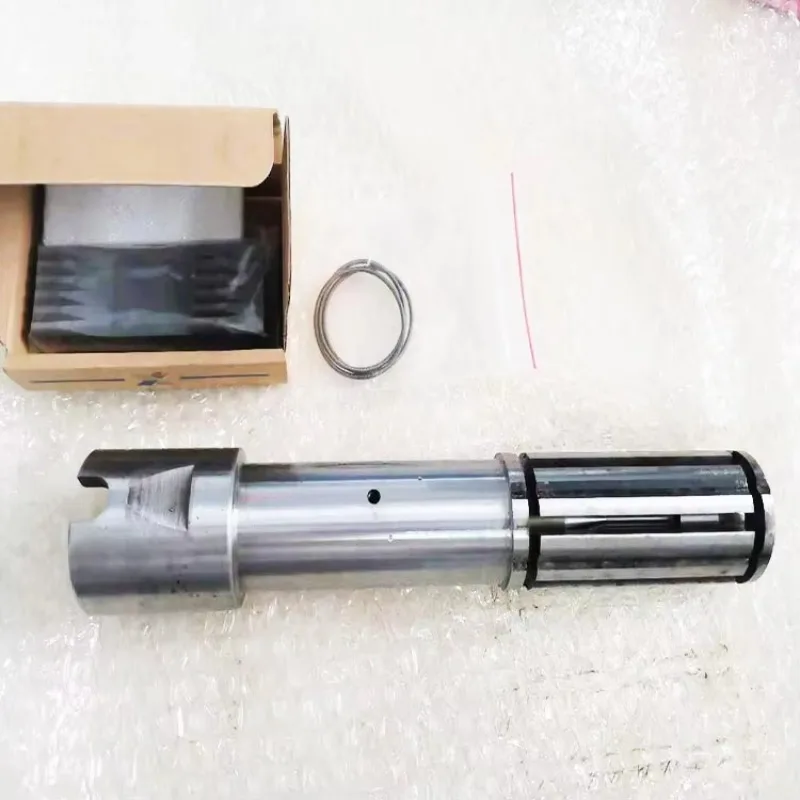 

SUNNEN Honing Mandrels Head 60-70mm with Diamond Honing Stones for Engine Cylinder Honing