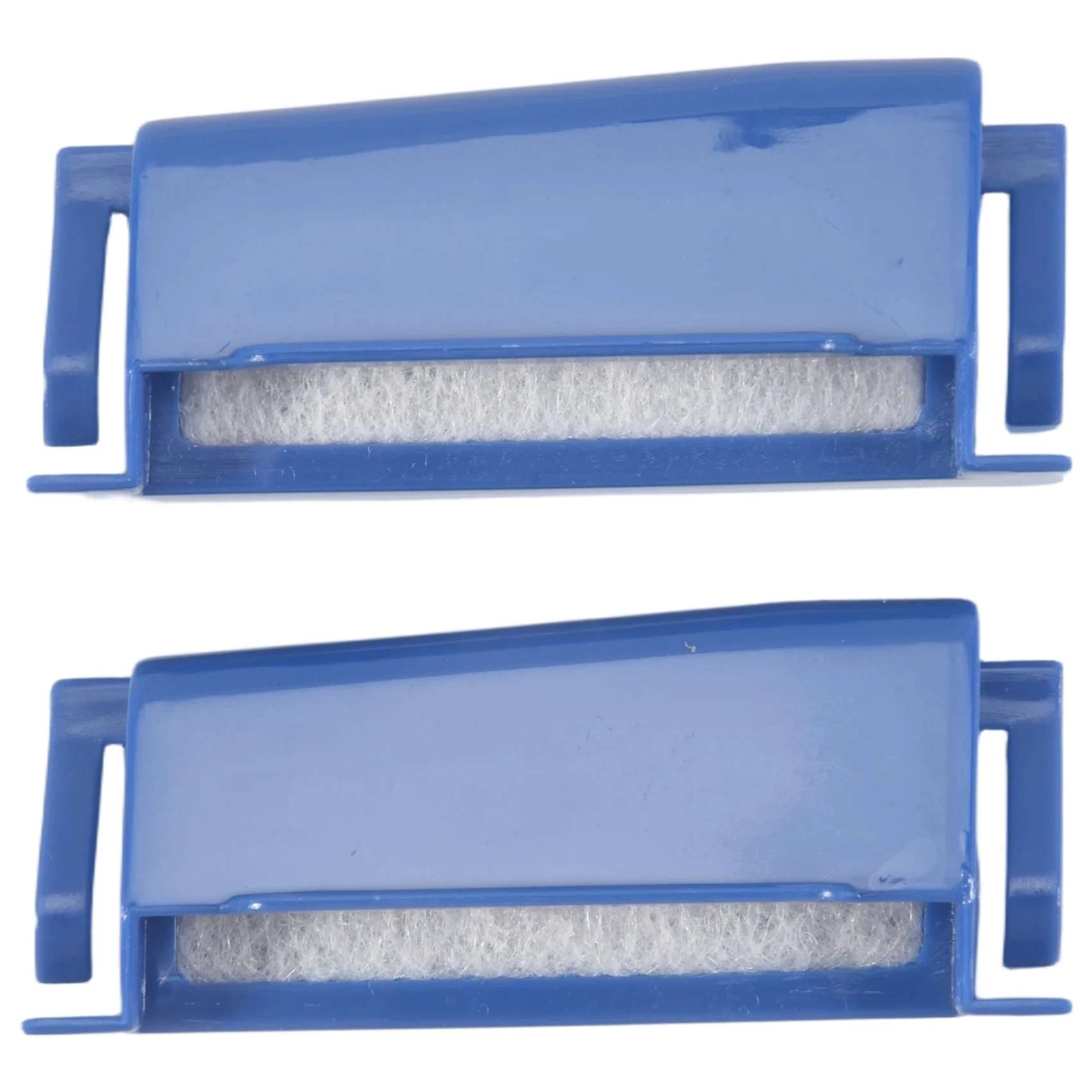 BAAJ-Reusable Filters For Respironics Dreamstation (2/Pack)