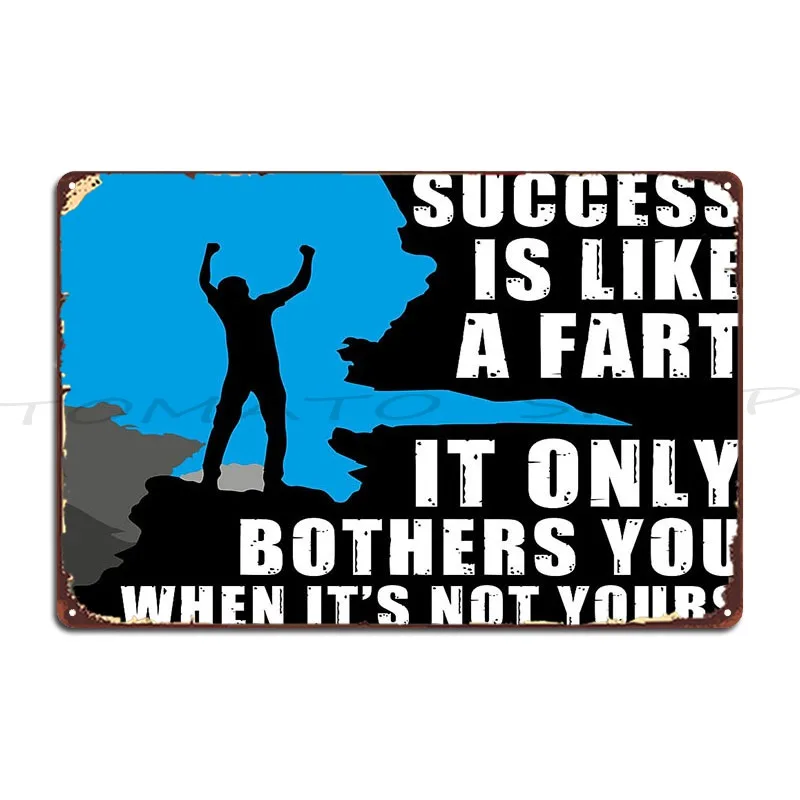 Dominate Metal Plaque Poster Design Pub Pub Club Bar Party Plates Designs  Tin Sign Poster