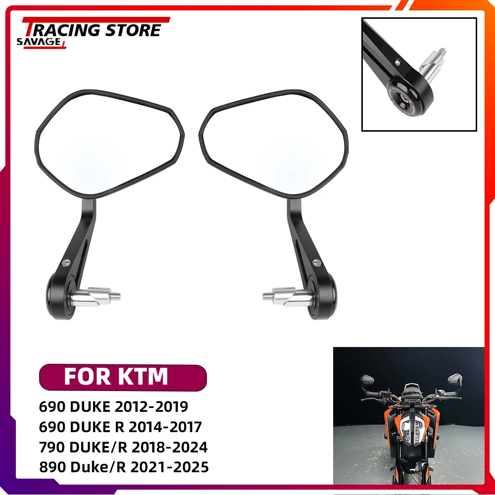 2025 E9 Certificati…