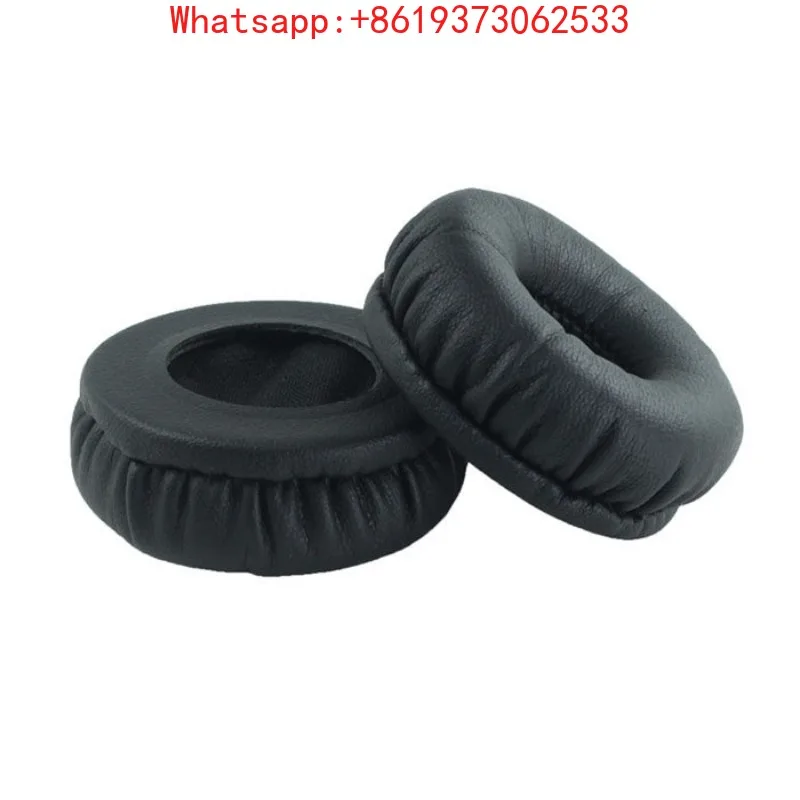 

Подходит для чехлов для наушников Flight 750 850, кожаный чехол для наушников, чехол для наушников