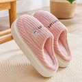 xlx22Pink