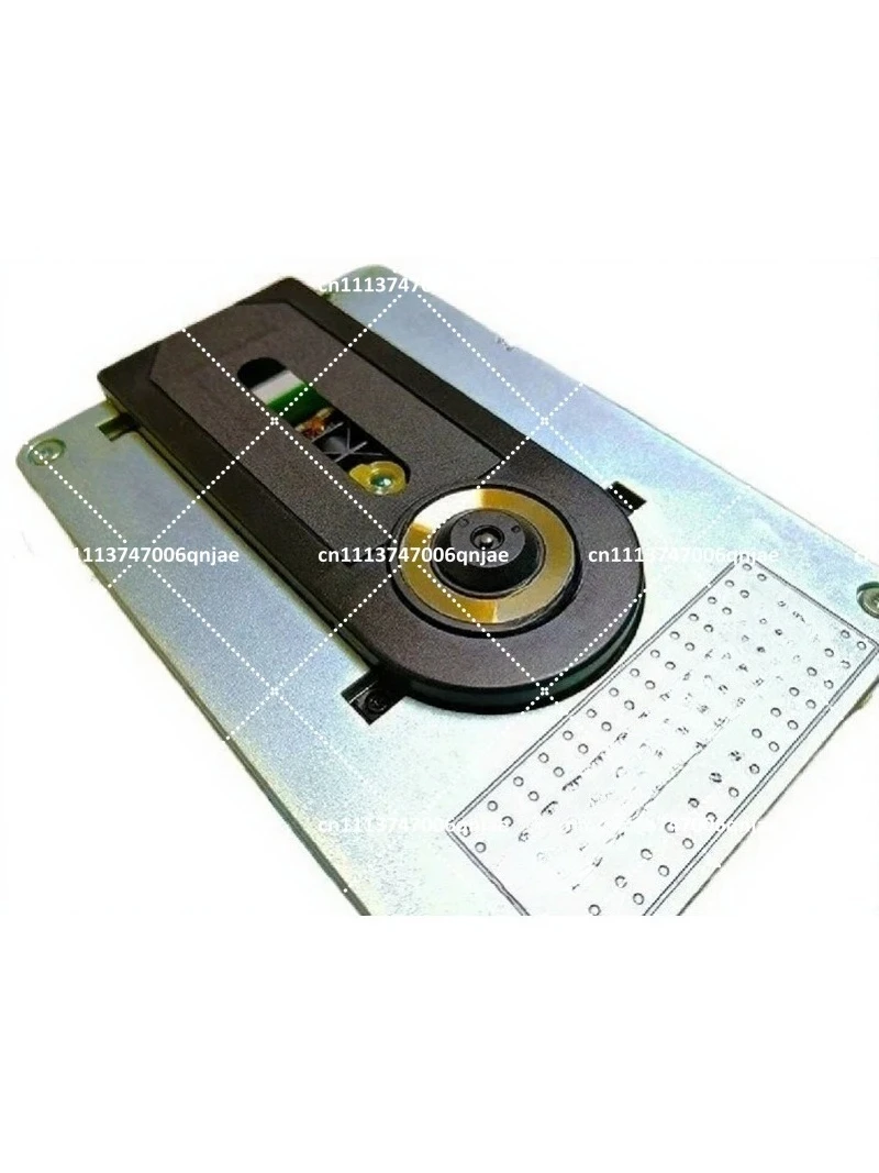 VAU1255/31LF CD Mechanism Module Replacement Spare Part for High‑Fidelity Audio CD Player Repair