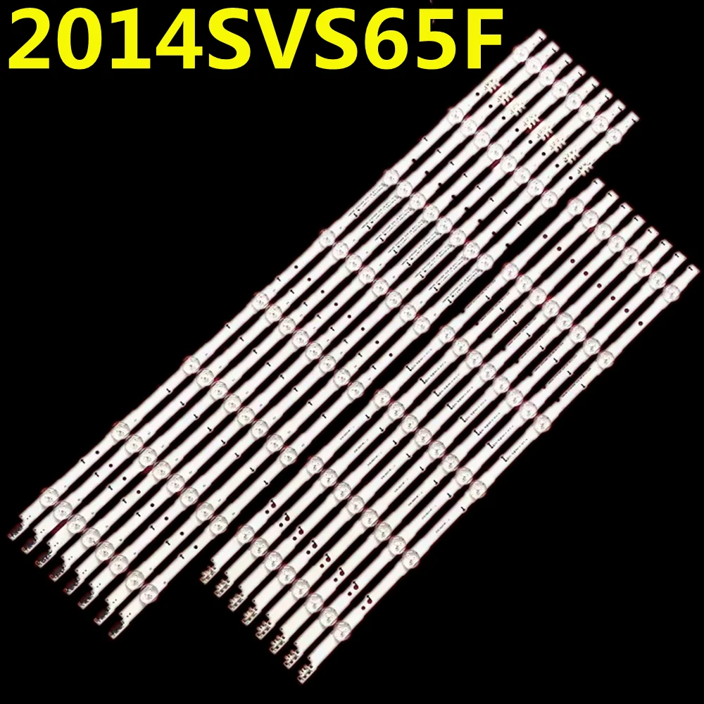 new-16pcs-led-strip-for-2014svs65f-d4ge-650dca-r2-d4ge-650dcb-r2-bn96-30435a-bn96-30436a-un65h6300-un65h6350-ua65h6088-ua65h6400
