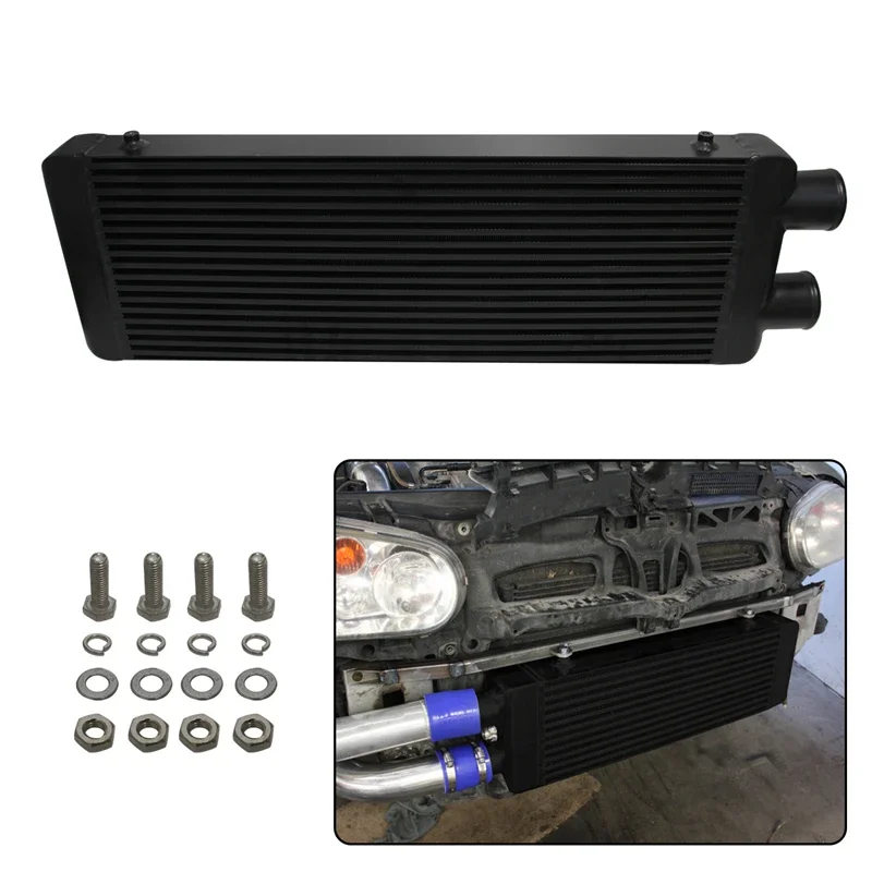 Universal Front Mou…