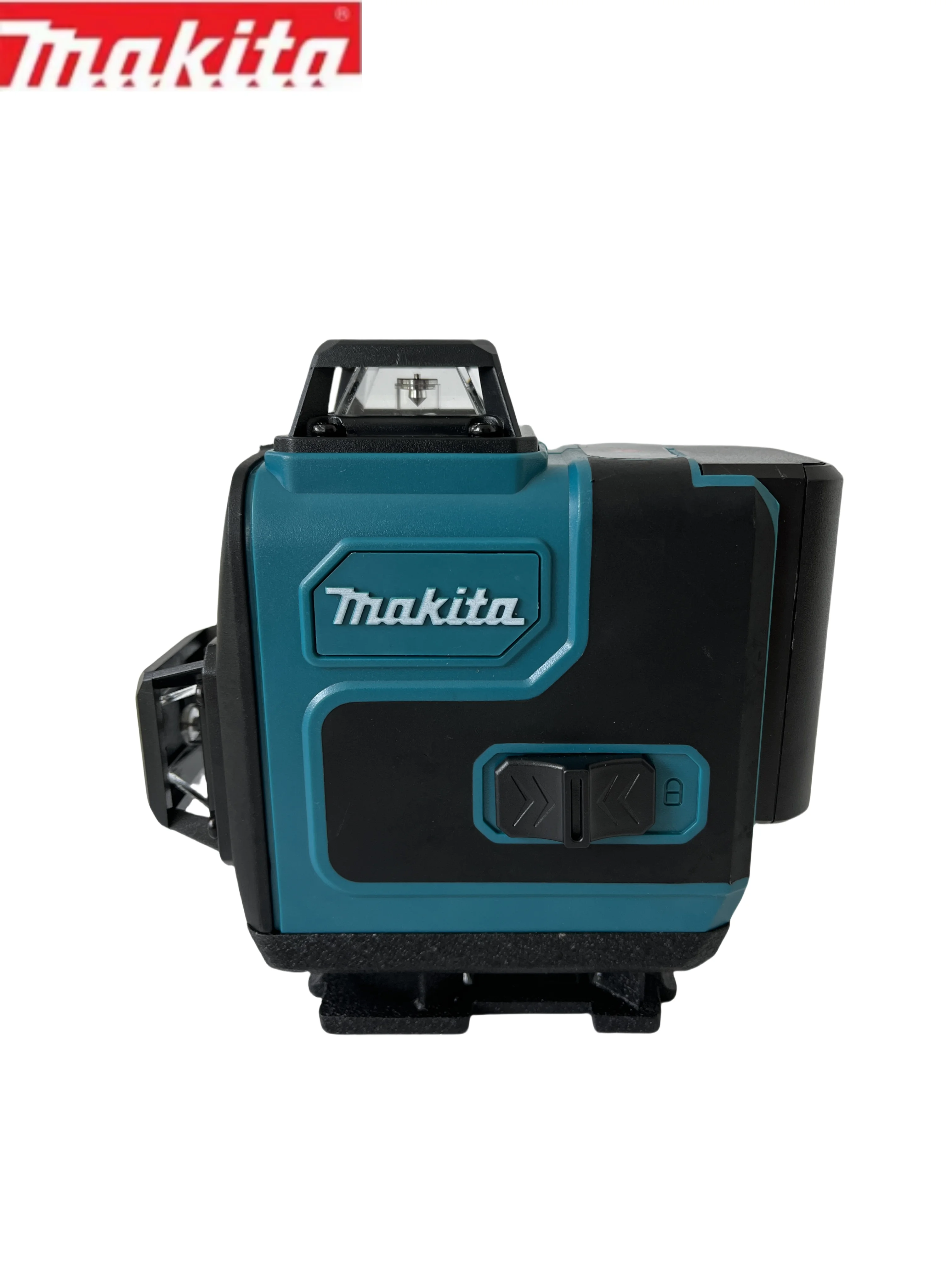 Makita High-Precision 16-Line Level Green Light Laser High-Precision Wall-Mounted Portable