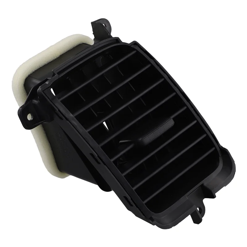 

Для HONDA CIVIC FA1 FD1 FD2 2006-2011 вентиляционное отверстие кондиционера переменного тока со стороны водителя 77610-SNB-G11 правый левый руль