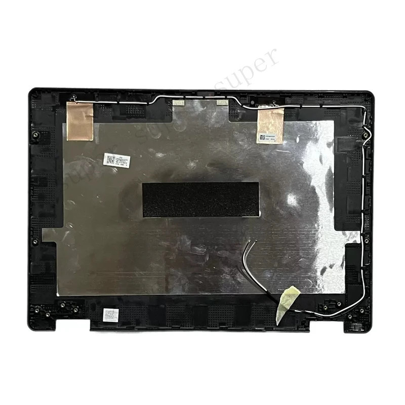 

S+ For Acer Chromebook R753 R753T N20Q10 Rear Bazel Lower Headrest