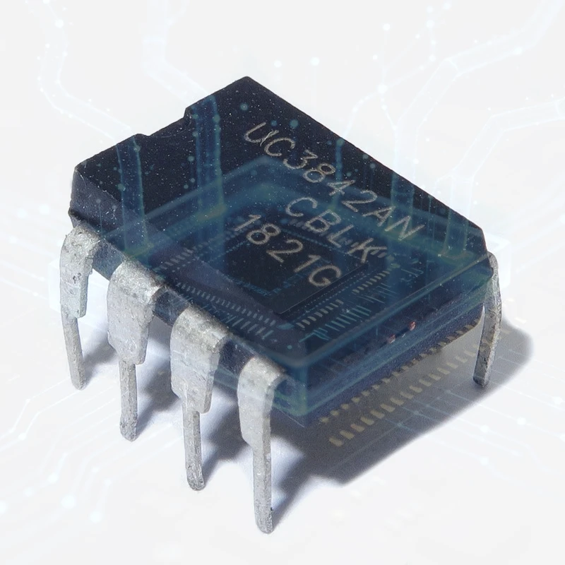 AT89C51-24PU AT89C51-24PI UC3842AN UC3842 SST27SF020-70-3C-NH SST27SF020 MOS6522 6522 HT7133A-1 HT7133A MP2565DN-LF-Z MP2565DN