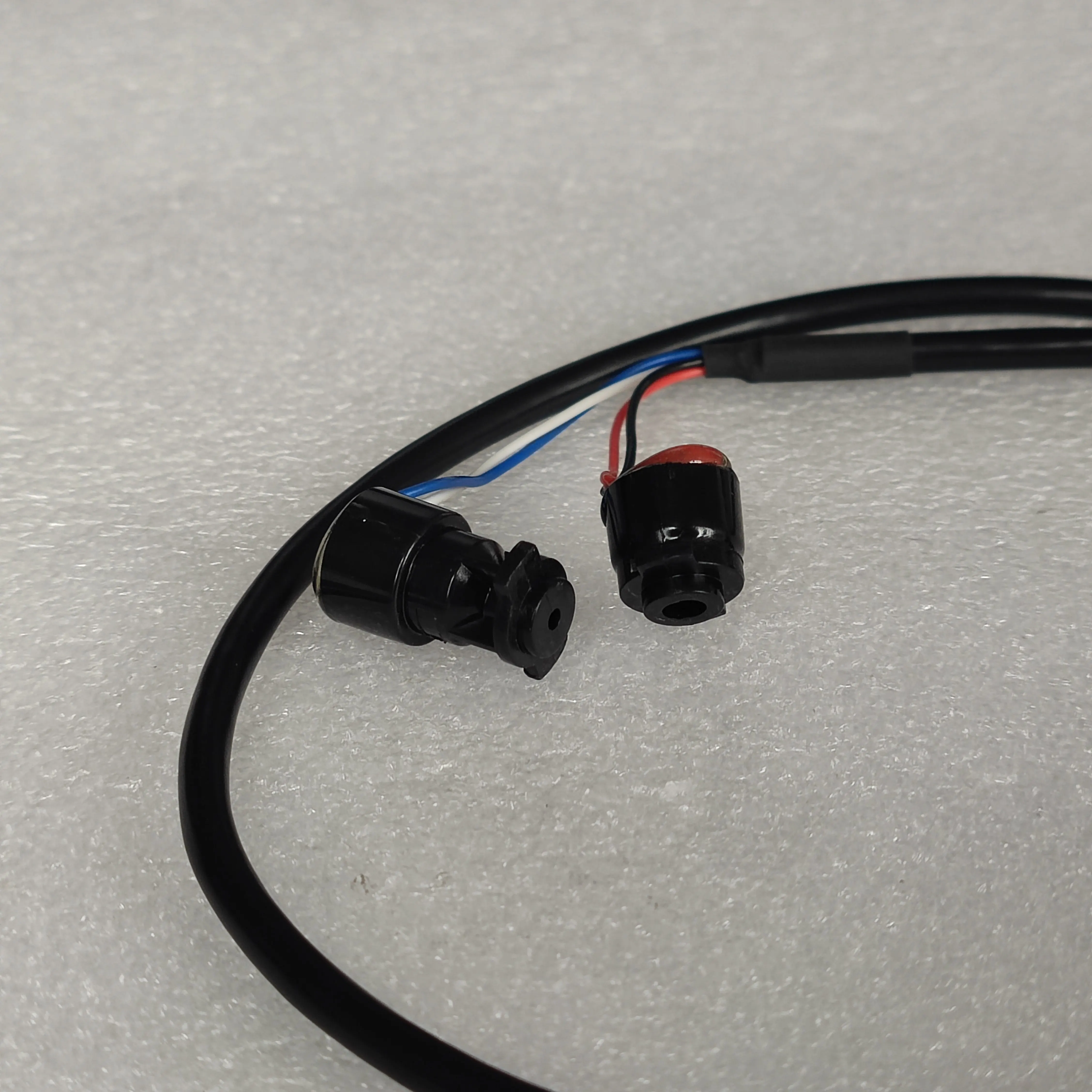 Staffa Hgb Mindray Bc5000 5120 5130 5140 5150 5000Vet