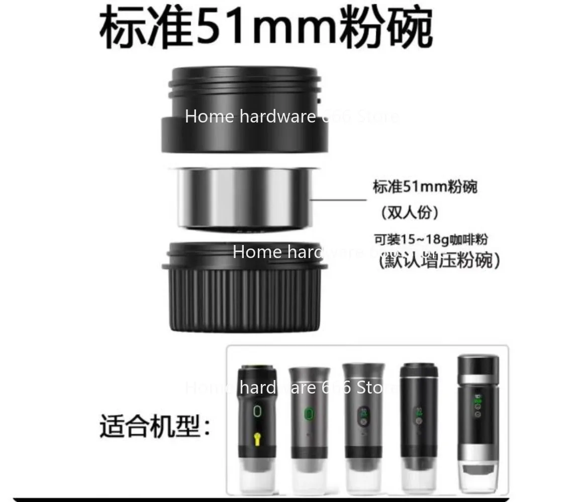 Apply To KF-JN-01 0…