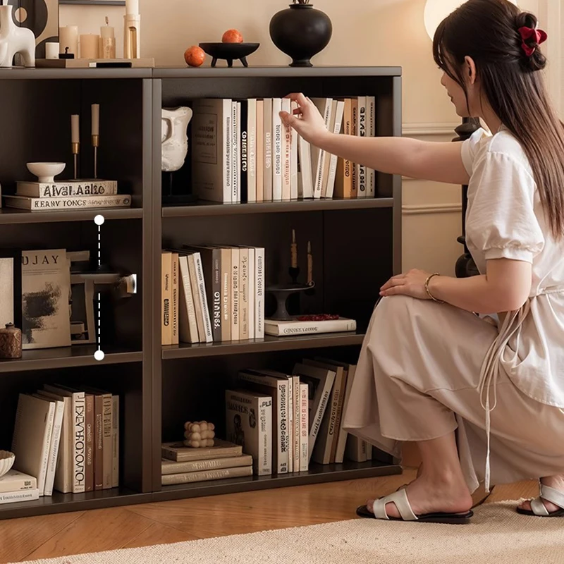 عطر الخشب خزائن غرفة المعيشة المنظم خزائن بار خزائن غرفة المعيشة غرفة نوم لهجة Gabinete صالة جناح الأثاث