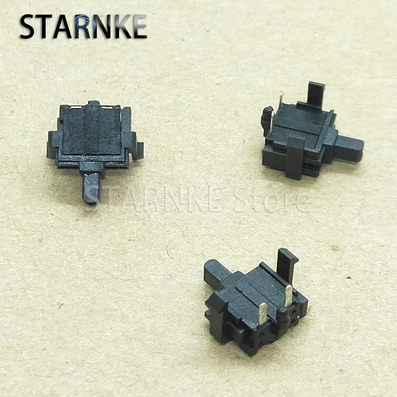 50PCS New Original …