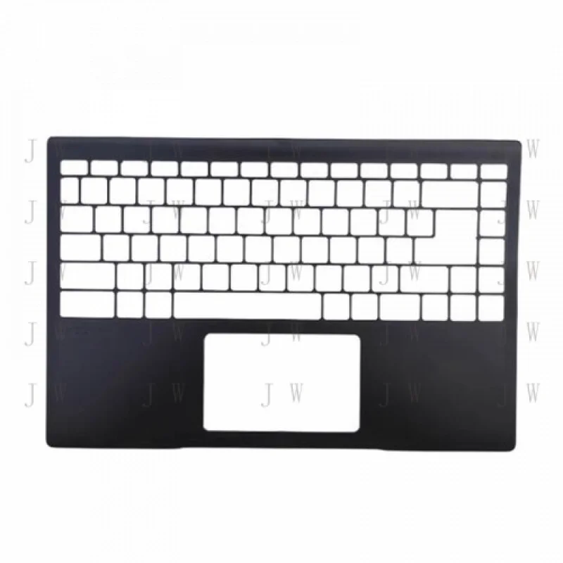 

DDZ для MSI Modern 14 MS-14D1 14D2 M14 рамка клавиатуры с упором для рук, черная