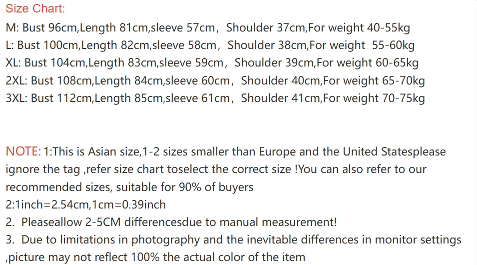 100 % Schaffell-Daunenmäntel für Damen, echtes Leder, schwarze Pufferjacke mit Kapuze, Fuchspelzkragen, 2025, Winterkleidung für Damen