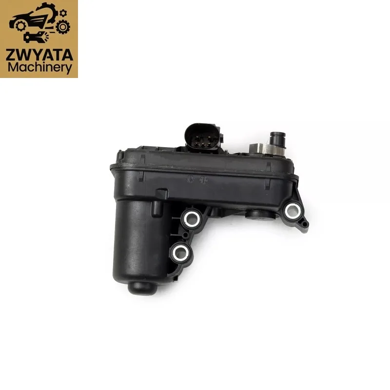 

04E145725CL 04E145725CN 04E145725CH Turbocharger Wastegate Valve Actuator For Passat Audi A3/S3 Volkswagen