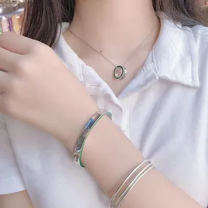 8 en çok satılan, avokado, yüzük-no. 3