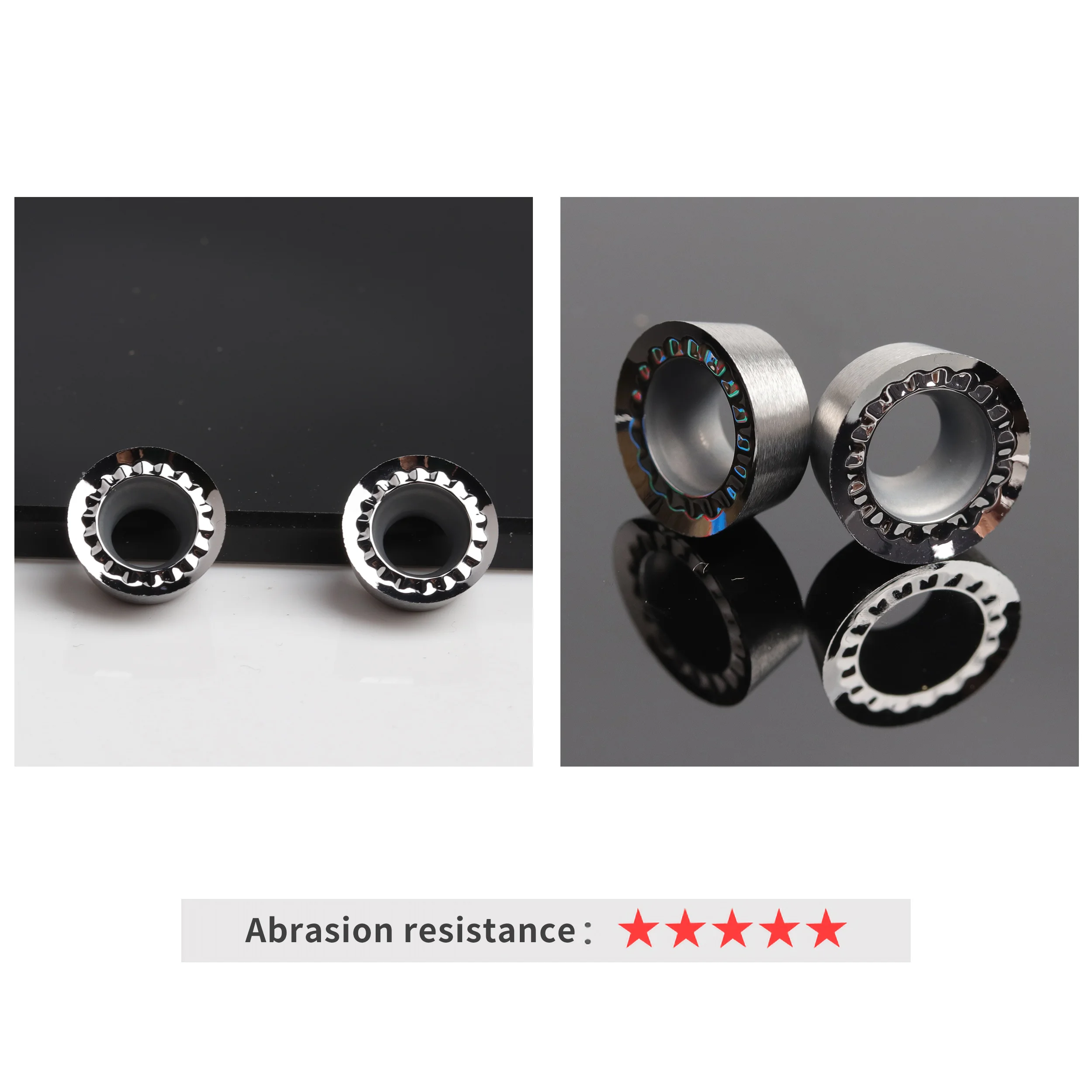 Фрезерный станок с ЧПУ