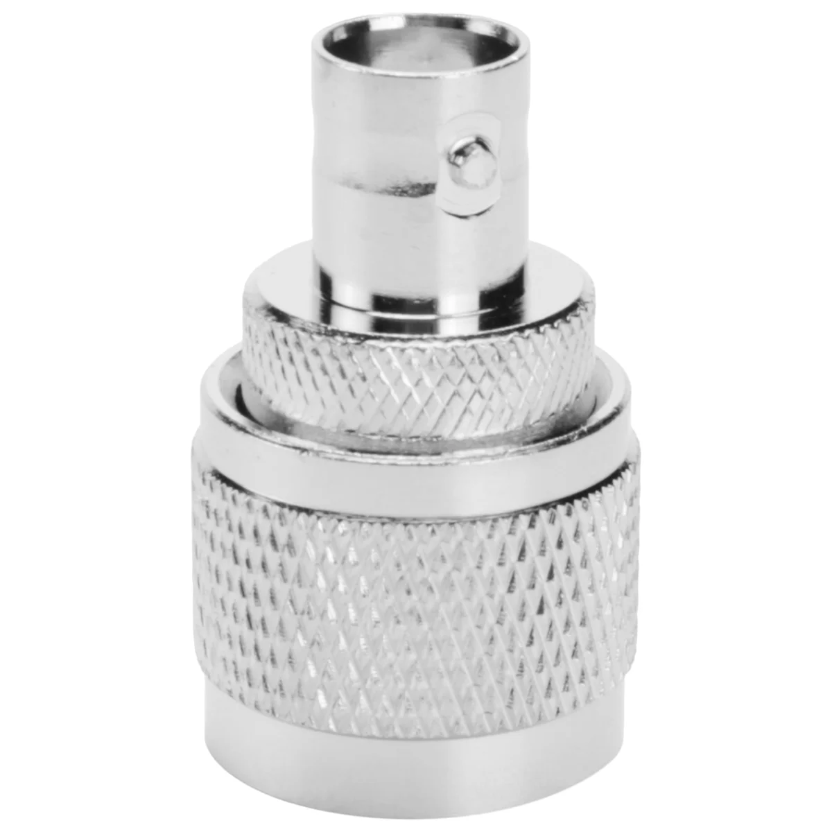 

Антенна CB 27 МГц с мягким плетением и магнитным основанием, разъем BNC PL259, антенна CB для кобры