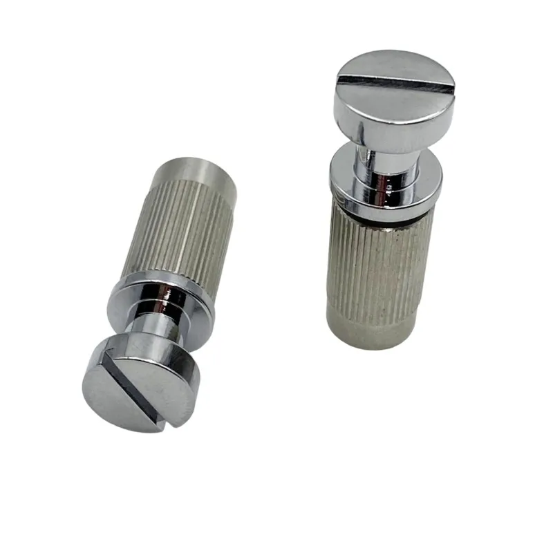 ABUE-2PCS Electric …