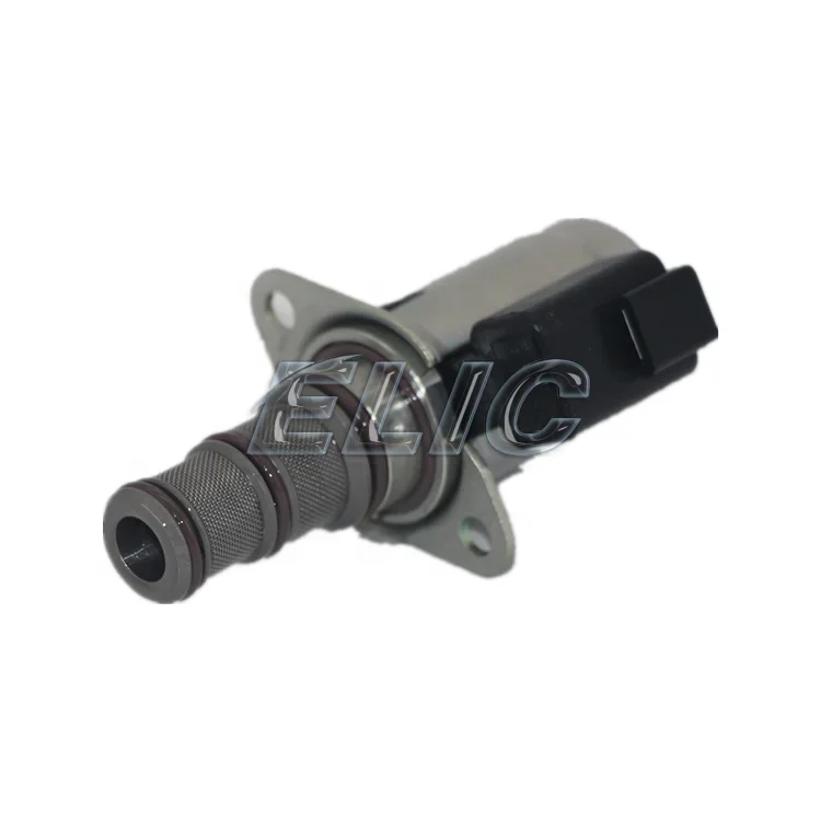 3Cx 4Cx Backhoe Sol…