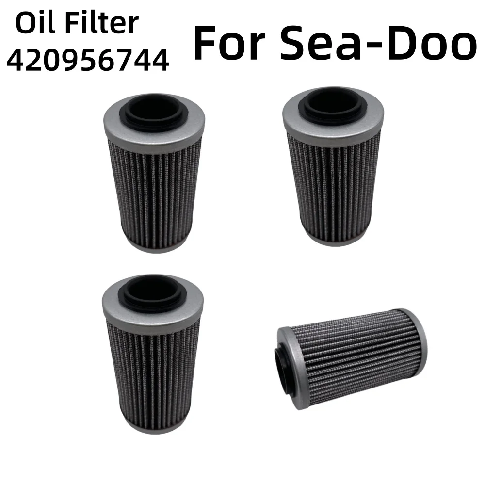 420956744 Engine Oi…